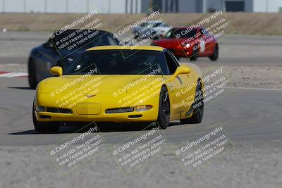 media/Apr-13-2024-Speed Ventures (Sat) [[14e9a3c930]]/Black/Session 2 (Turn 11)/